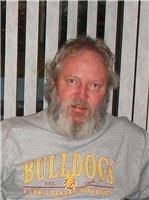 Gregory Bloch Obituary (1955