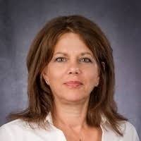 Yolanda Speights, Notary Public in Cincinnati, OH 45218