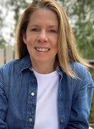 Nanaimo Office — C&F Psychology Group