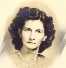 Mary McGehee Trask (1908-1965)