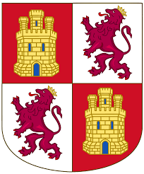 canting arms wikipedia canting arms wikipedia