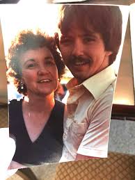 Dennis Branch Obituary (2017)