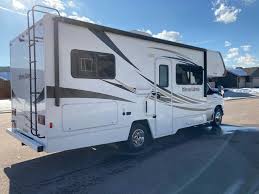 Central denver short term rental 3+ months on, comes w/ garage parking. Rapid City Rv Rentals Best Deals In Sd