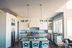 One old staging tip is to add a bowl of fruit to bring in more color. Effectively Staging Your Kitchen In Your House For Sale Ed Constable