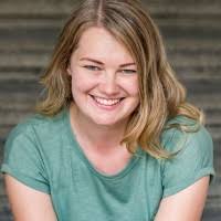 10+ "Elena Franz" profiles