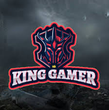 Right now, the game is on the rise because when you create a free fire account for the first time, it will ask you to choose your character name. Factory King Free Fire Playboard