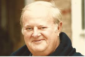 Eric Koogle's father died today he worked at the substation he was hired  oct 6 1969 Ernie Koogle .He was 86