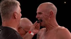 Leo Grant V Paul Hollinger