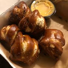 Complete nutrition information for street tacos from buffalo wild wings including calories, weight watchers points, ingredients and allergens. Buffalo Wild Wings Mount Vernon Delivery Menu