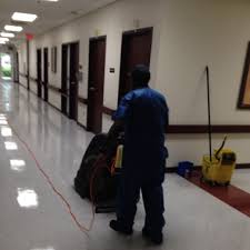 Contact information, map and directions, contact form, opening hours, services, ratings, photos, videos and announcements from william dental suppliers m sdn. Hire The Best Water Treatment Specialists In Malaysia Starofservice