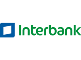 The ach branch code is normally incorporated into the account. Accept Interbank Bank Transfer In Your Ecommerce Shop All Supporting Payment Gateways Here