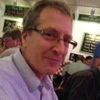 80+ "Chilcote" profiles