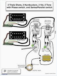 The tonal possibilities are almost endless if you know how to dial it in right, and the tireless tinkerers among us. Split Coil Wiring Diagram Epiphone Guitar 01 Vw Beetle Fuse Box Valkyrie Pujaan Hati2 Jeanjaures37 Fr