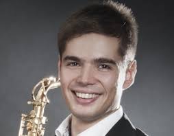 Lajos Toth, Jazzpiano