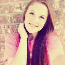 Mallory Walters (mallorywalters7)