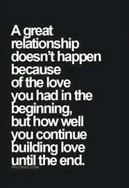 I Loved You I Love You I Will Love You I Loved You Then But I Love You More Now Relationship Advice Quotes Relationship Quotes Inspirational Quotes