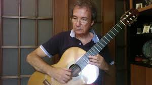 Gli accordi di tammurriata nera. Tammurriata Nera Classical Guitar Arrangement By Giuseppe Torrisi Youtube