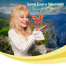 Explore more dollywood ticket options. Dollywood