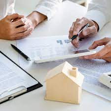 Wie ermittelt man realistisch den marktpreis, angebotspreis und verkaufspreis? Immobilienbewertung Haus Wert Bei Dresden