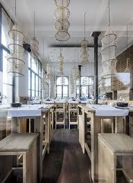 665d7dea3cd99fd65ccd3f66124550bb Jpg 736 1008 Deco Interieur Design Deco Restaurant Restaurant Poisson