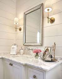 Find Out Now What Should You Do For Your Bathroom Decor In 2020 Bathroom Interior Design Master Bathroom Bathroom Interior