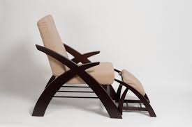 Chairs And Armchairs Reading Nook Ideas Chair Comfy Chairs For Small Spaces Most Comfortable Armchairs Comfy Reading Chair Chairs For Small Spaces Chair Design