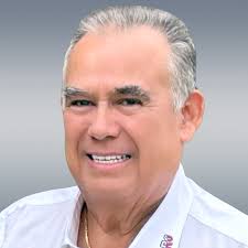 Frio County election results for Texas Primary runoff