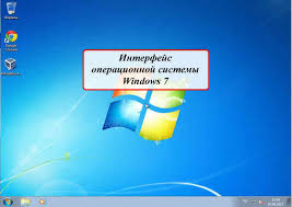 текст при наведении