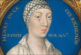 🎀📯🚺💦 ***THE BIRTH AND CHRISTENING OF PRINCESS MARY : CARDINAL WOLSEY'S  NEW GODDAUGHTER! ***🎀📯🚺💦 **On these days in history (18th, 19th and  20th February)