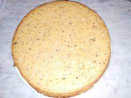 Folge deiner leidenschaft bei ebay! Ricetta Pan D Arancio Con Gocce Di Cioccolato Dolcidee