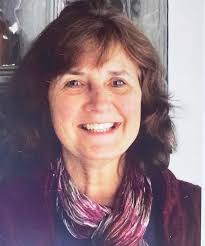 Bach Week Festival's 50th anniversary will be finale