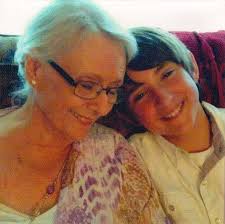 Susan Strom Obituary