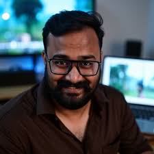 How to prep for service and product companies