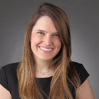 Ali Johnson Email & Phone Number