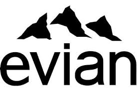 Evian (re)new is the new generation mineral water fountain. Hypely Evian Ø§Ø®ØªØ¨Ø§Ø± Ùˆ ØªÙ‚ÙŠÙŠÙ…Ø§Øª Ø§Ù„Ù…Ù†ØªØ¬Ø§Øª