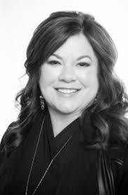 The Independent's 2023 Class of Rising Stars!