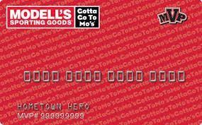 modells credit card is issued by comenity bank it offers cardholders some exclusive discoun best credit card offers credit card application credit card deals