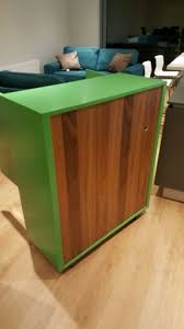 Maybe you would like to learn more about one of these? Ikea Green Stockholm Cabinet For Sale In Kill Kildare From Rturner