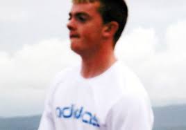 Match death teenager was due to receive GCSE results