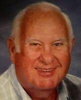 Michael Shute's Instagram, Twitter & Facebook