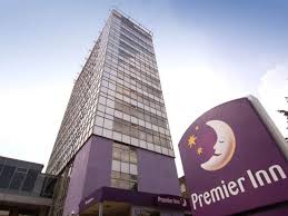 See 4,738 traveller reviews, 822 candid photos, and great deals for premier inn london kensington (earl's court) hotel, ranked #373 of 1,174 hotels in london and rated 4 of 5 at tripadvisor. Premier Inn London Hammersmith Ravenscourt Park London Hotel Price Address Reviews
