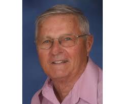 Wayne Joseph Bauer Obituary (2025)