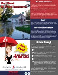 Call us at 800.227.2757, monday through friday, from 8:00 a.m. My Basement Floods When It Rains Do I Need Nj Flood Insurance Flood Insurance Flooded Basement Flood