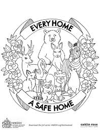 Abusive mothers and how they make their scapegoat children feel. Coloring Pages