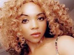 Alexandria Faison's Instagram, Twitter & Facebook