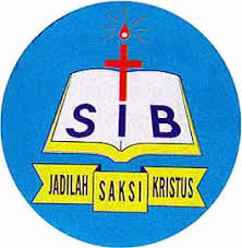 Kerja kosong jobs now available in kota kinabalu. Borneo Evangelical Church Wikipedia