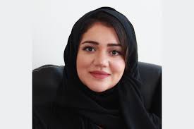 Diriyah Biennale Foundation