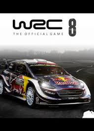 The most complete and authentic official wrc simulation yet. Wrc 8 Fia World Rally Championship Ps4 Graphics Compare Vs Pc Wrc 8 Fia World Rally Championship Ps4 Graphics Rating