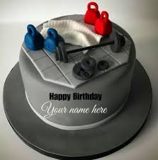 29 Trendy Birthday Happy Cake Writing Ideas In 2020 Kuchen Und Torten Fitness Kuchen Motivtorte