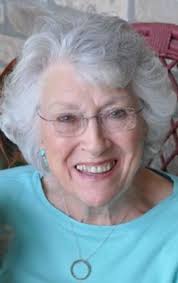 Barbara Ledet Obituary February 22, 2017